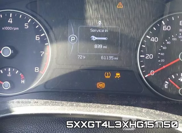 5XXGT4L3XHG151750_7.webp