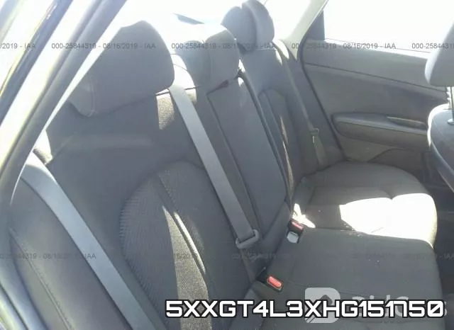 5XXGT4L3XHG151750_8.webp