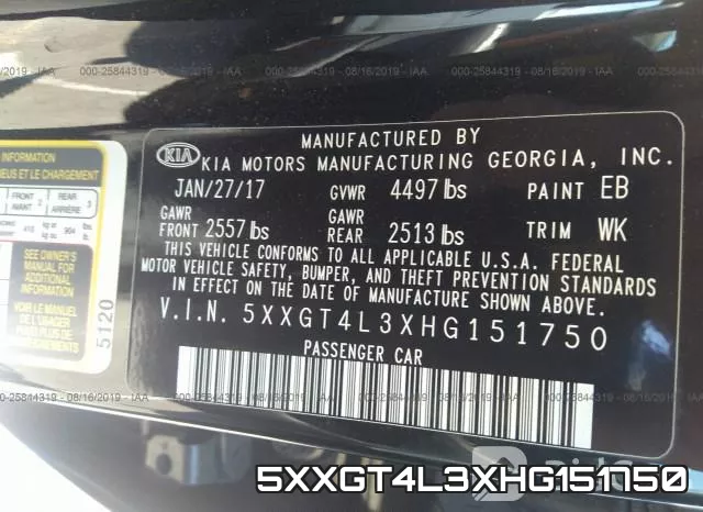 5XXGT4L3XHG151750_9.webp