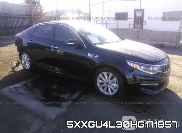 5XXGU4L30HG171857_1.webp