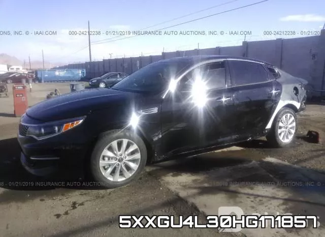 5XXGU4L30HG171857_2.webp