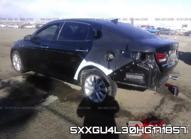 5XXGU4L30HG171857_3.webp