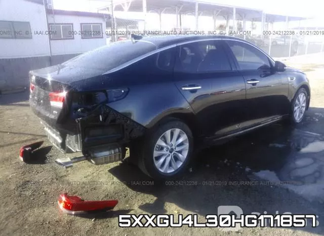 5XXGU4L30HG171857_4.webp