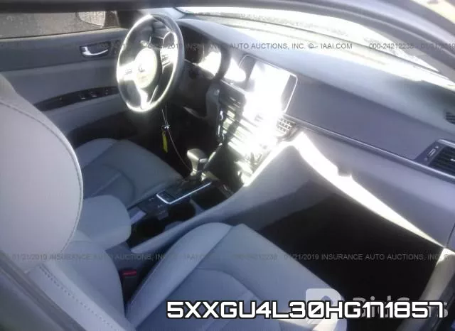 5XXGU4L30HG171857