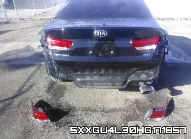 5XXGU4L30HG171857_6.webp