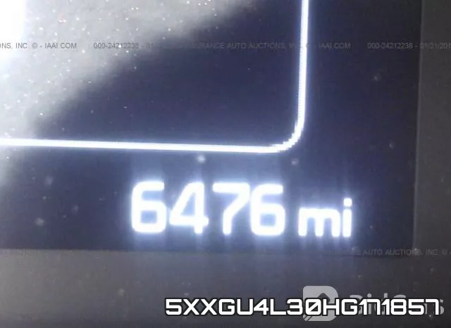 5XXGU4L30HG171857_7.webp