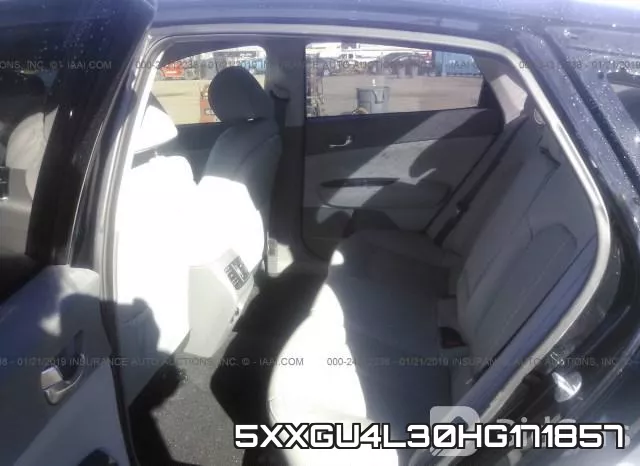 5XXGU4L30HG171857_8.webp