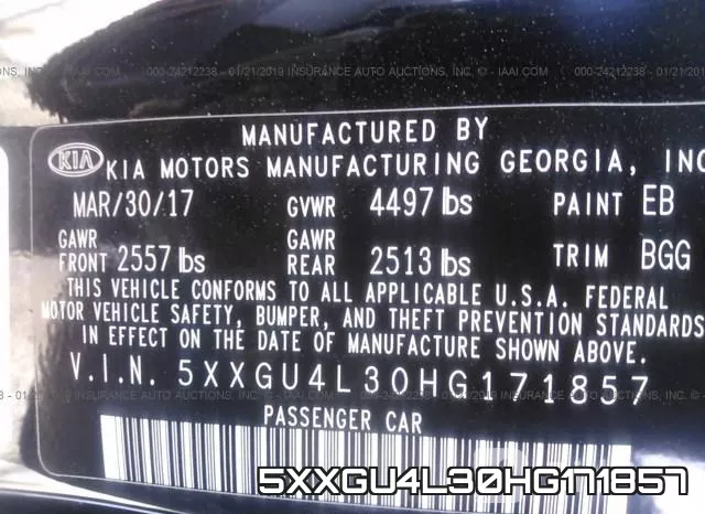 5XXGU4L30HG171857_9.webp