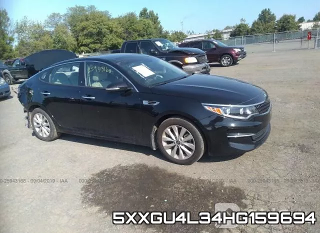 5XXGU4L34HG159694_1.webp
