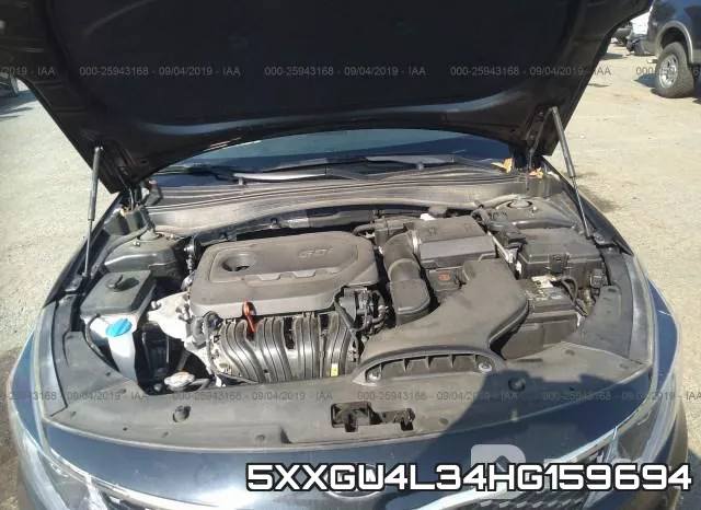 5XXGU4L34HG159694_10.webp