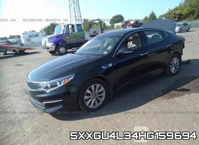 5XXGU4L34HG159694_2.webp