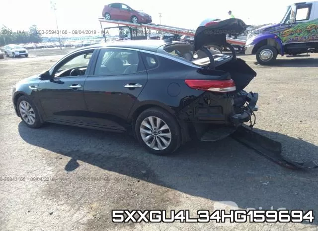 5XXGU4L34HG159694_3.webp