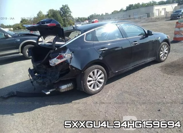 5XXGU4L34HG159694_4.webp