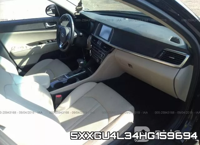 5XXGU4L34HG159694_5.webp