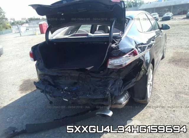 5XXGU4L34HG159694_6.webp