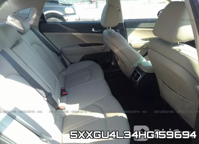 5XXGU4L34HG159694