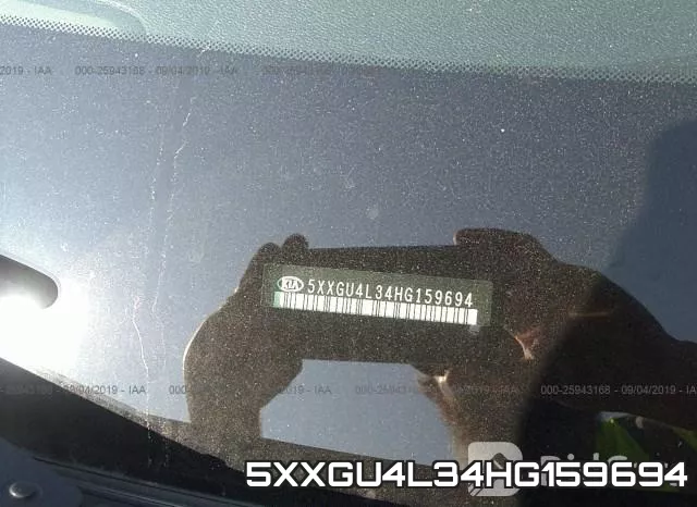 5XXGU4L34HG159694_9.webp