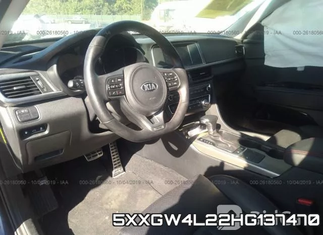 5XXGW4L22HG137470_5.webp