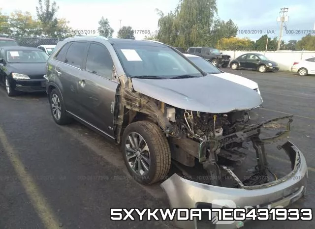 5XYKWDA77EG431933