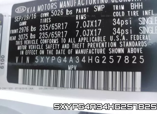 5XYPG4A34HG257825_9.webp