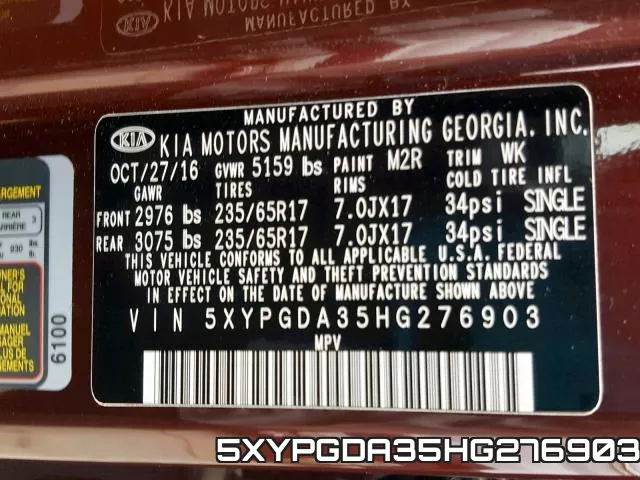 5XYPGDA35HG276903_10.webp