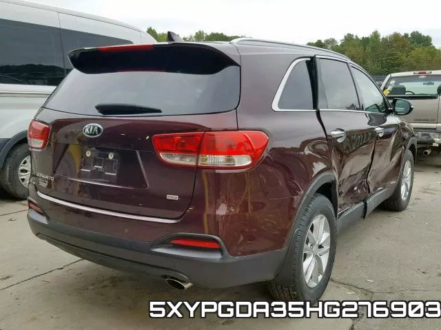 5XYPGDA35HG276903_4.webp