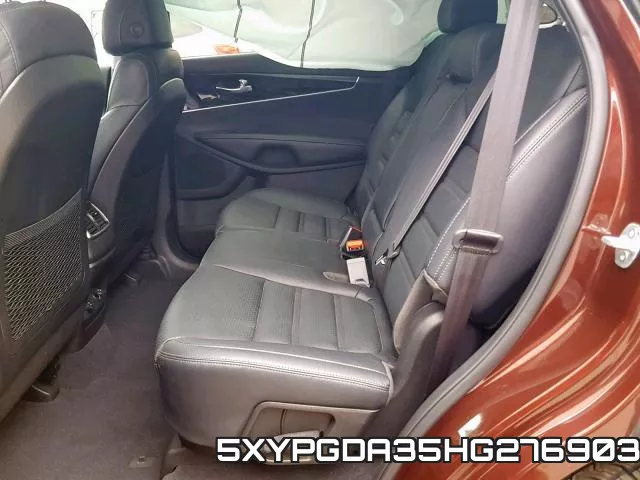 5XYPGDA35HG276903_6.webp