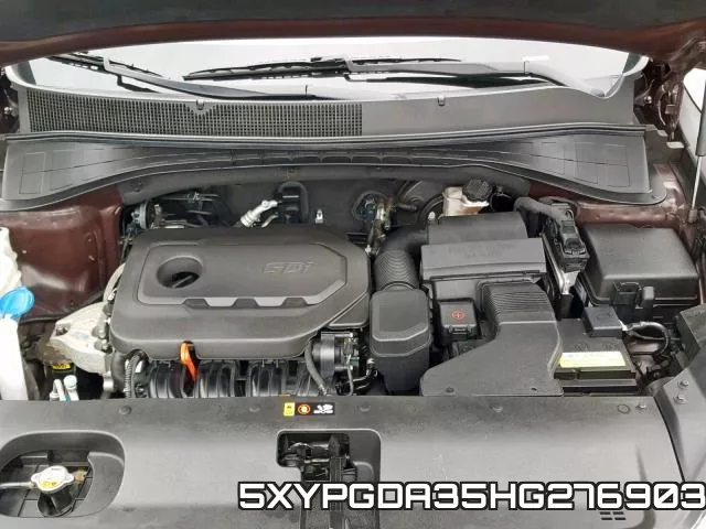 5XYPGDA35HG276903_7.webp