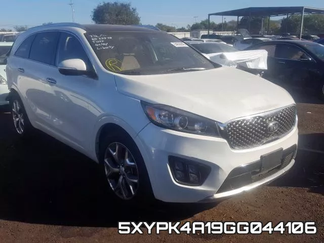 5XYPK4A19GG044106