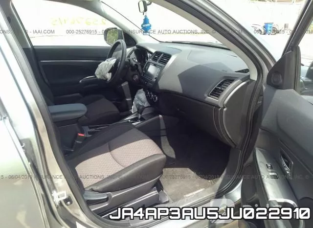 JA4AP3AU5JU022910_5.webp