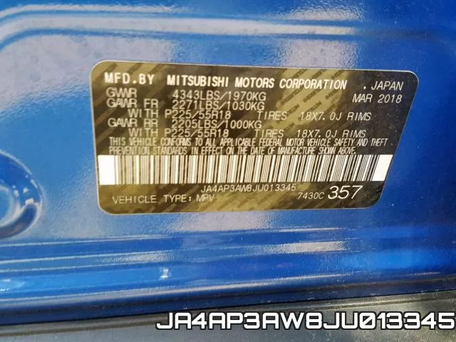JA4AP3AW8JU013345_10.webp