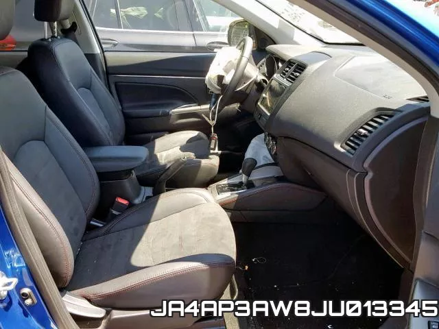 JA4AP3AW8JU013345_5.webp