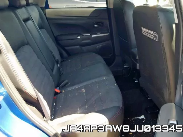 JA4AP3AW8JU013345
