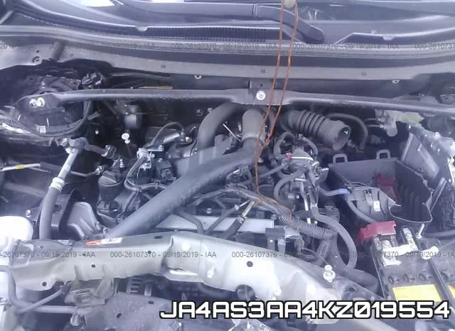 JA4AS3AA4KZ019554_10.webp