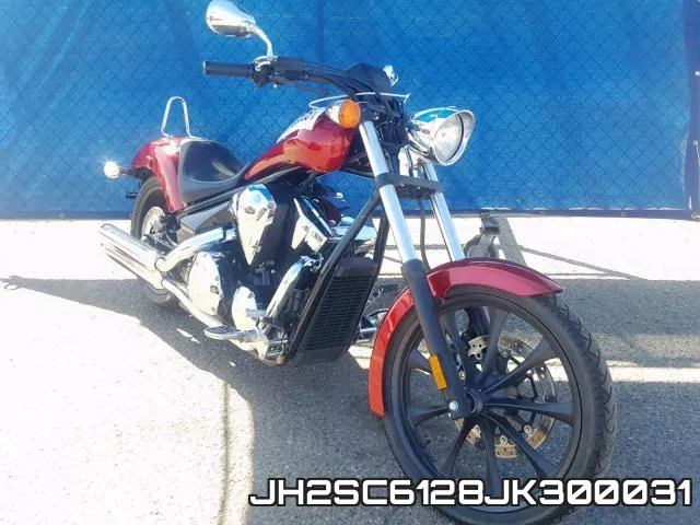 JH2SC6128JK300031_1.webp