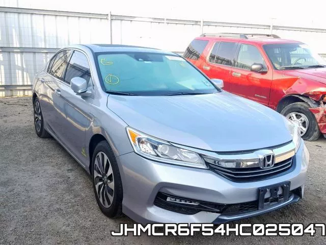 JHMCR6F54HC025047_1.webp