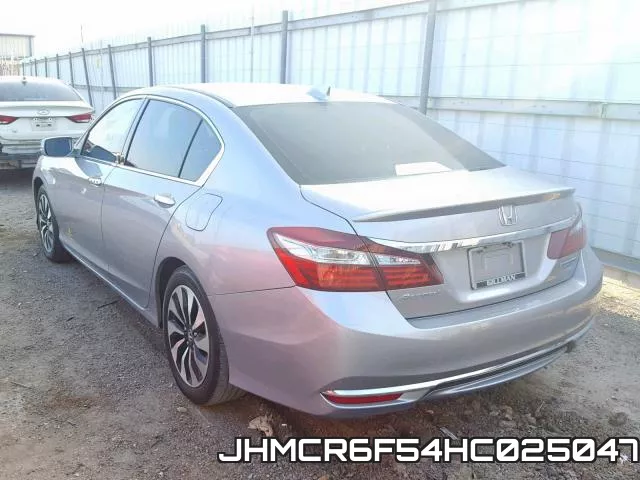 JHMCR6F54HC025047_3.webp