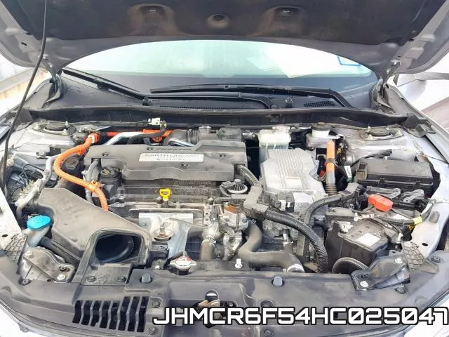 JHMCR6F54HC025047_7.webp