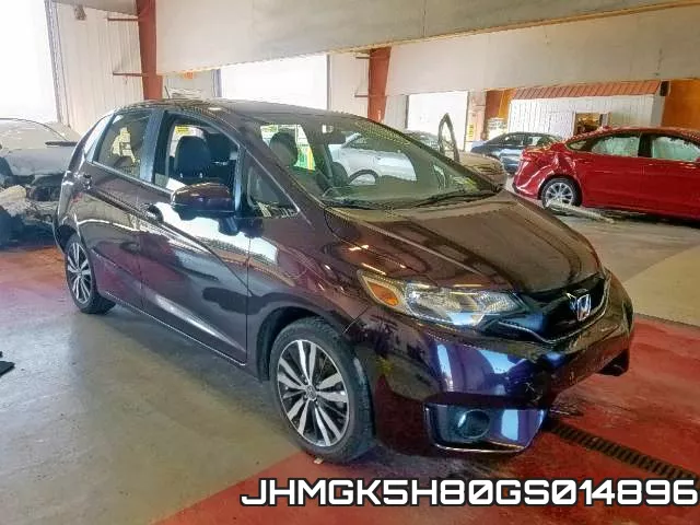 JHMGK5H80GS014896