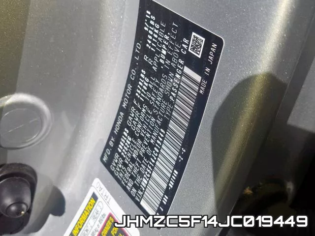 JHMZC5F14JC019449_10.webp