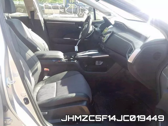 JHMZC5F14JC019449_5.webp