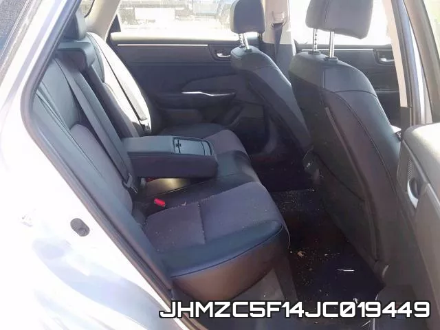 JHMZC5F14JC019449_6.webp