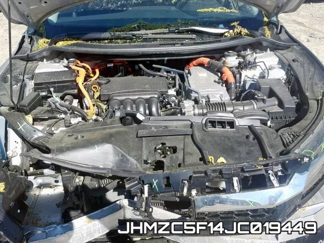 JHMZC5F14JC019449