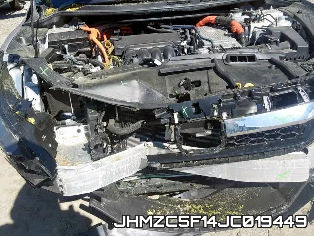JHMZC5F14JC019449_9.webp