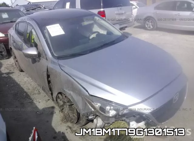 JM1BM1T79G1301513