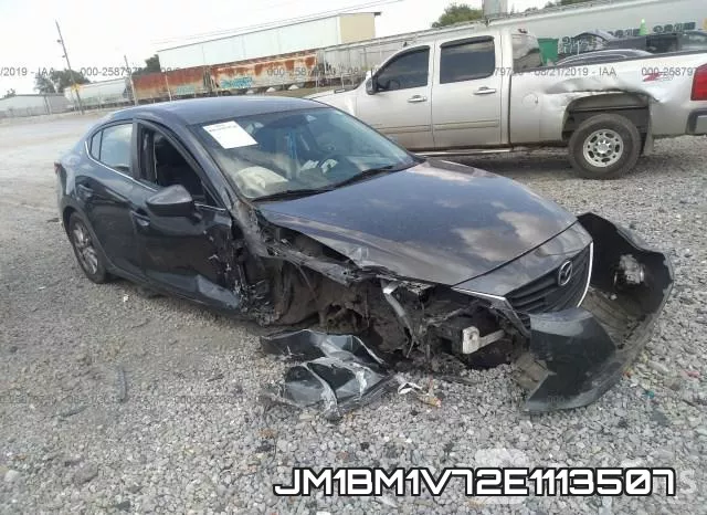 JM1BM1V72E1113507