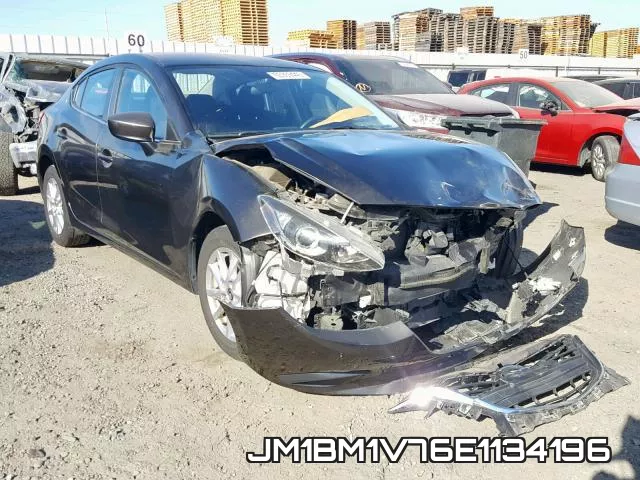 JM1BM1V76E1134196