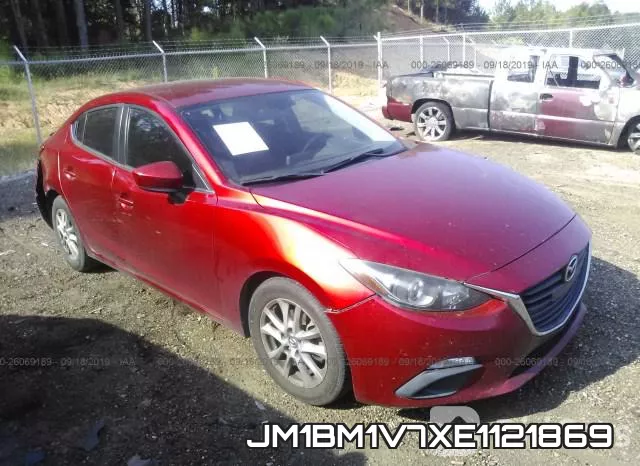 JM1BM1V7XE1121869