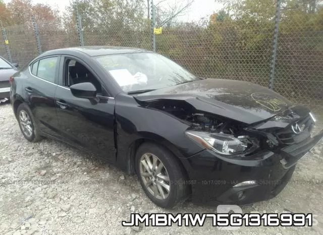 JM1BM1W75G1316991
