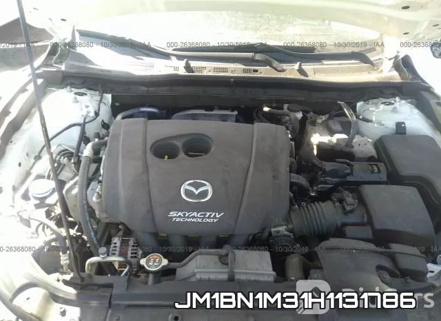 JM1BN1M31H1131786_10.webp